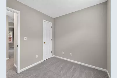 4645 Valais Court #116, Alpharetta, GA 30022 - Photo 39