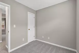 4645 Valais Ct, Alpharetta, GA 30022 - Photo 39