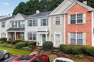 4645 Valais Ct, Alpharetta, GA 30022 - Photo 3