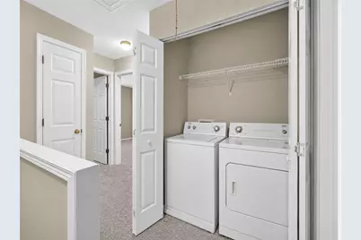 4645 Valais Court #116, Alpharetta, GA 30022 - Photo 19