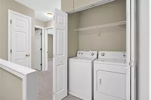 4645 Valais Ct, Alpharetta, GA 30022 - Photo 19