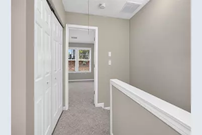 4645 Valais Court #116, Alpharetta, GA 30022 - Photo 17
