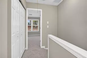 4645 Valais Ct, Alpharetta, GA 30022 - Photo 17