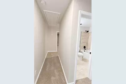 4029 Avalon Road SW, Atlanta, GA 30331 - Photo 19