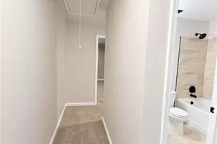 4029 Avalon Rd SW, Atlanta, GA 30331 - Photo 19