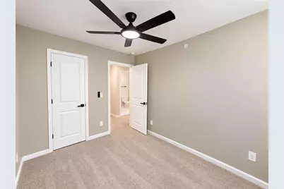 4029 Avalon Road SW, Atlanta, GA 30331 - Photo 23