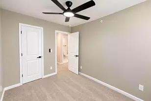 4029 Avalon Rd SW, Atlanta, GA 30331 - Photo 23