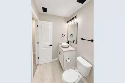 4029 Avalon Road SW, Atlanta, GA 30331 - Photo 15