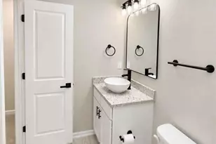 4029 Avalon Rd SW, Atlanta, GA 30331 - Photo 15