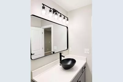 4029 Avalon Road SW, Atlanta, GA 30331 - Photo 13