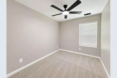 4029 Avalon Road SW, Atlanta, GA 30331 - Photo 21