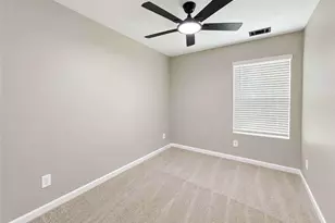 4029 Avalon Rd SW, Atlanta, GA 30331 - Photo 21