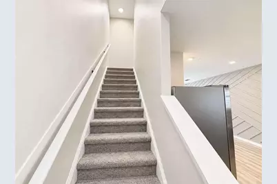 4029 Avalon Road SW, Atlanta, GA 30331 - Photo 11
