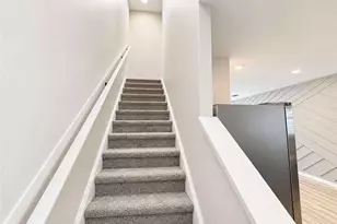 4029 Avalon Rd SW, Atlanta, GA 30331 - Photo 11