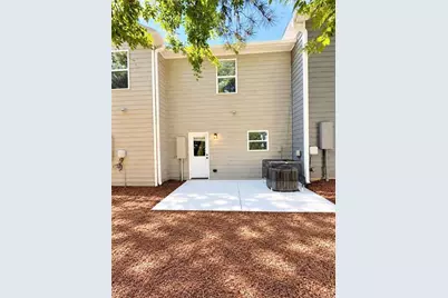 4029 Avalon Road SW, Atlanta, GA 30331 - Photo 3