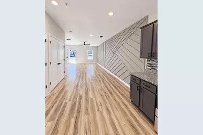 4029 Avalon Road SW, Atlanta, GA 30331 - Photo 5