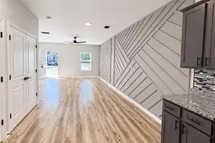 4029 Avalon Rd SW, Atlanta, GA 30331 - Photo 5