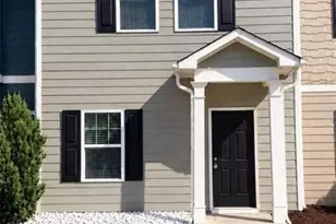 4029 Avalon Rd SW, Atlanta, GA 30331 - Photo 1