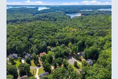 7930 Willow Point, Gainesville, GA 30506 - Photo 57