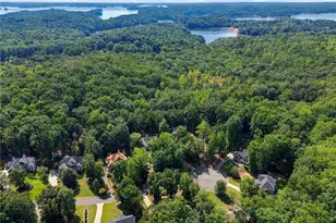 7930 Willow Pt, Gainesville, GA 30506 - Photo 57