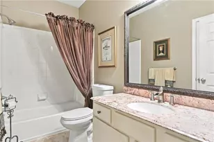 7930 Willow Pt, Gainesville, GA 30506 - Photo 29