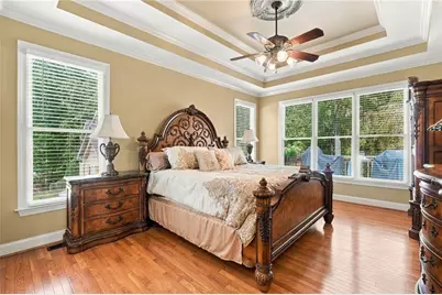 7930 Willow Point, Gainesville, GA 30506 - Photo 21