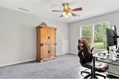 7930 Willow Point, Gainesville, GA 30506 - Photo 35