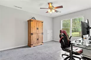 7930 Willow Pt, Gainesville, GA 30506 - Photo 35