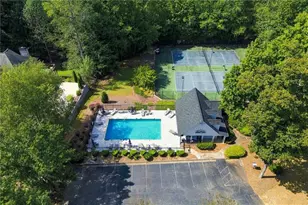 7930 Willow Pt, Gainesville, GA 30506 - Photo 59