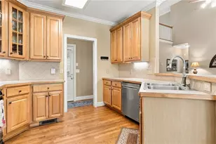 7930 Willow Pt, Gainesville, GA 30506 - Photo 7