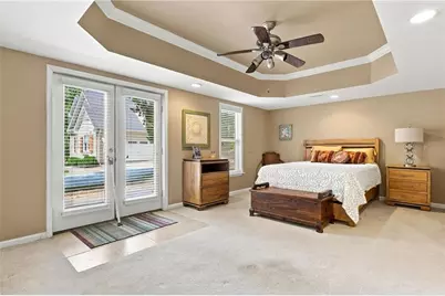 7930 Willow Point, Gainesville, GA 30506 - Photo 45