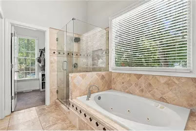 7930 Willow Point, Gainesville, GA 30506 - Photo 25