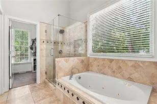 7930 Willow Pt, Gainesville, GA 30506 - Photo 25