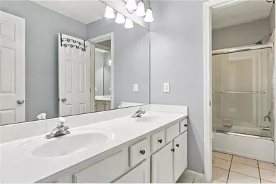 7930 Willow Point, Gainesville, GA 30506 - Photo 33
