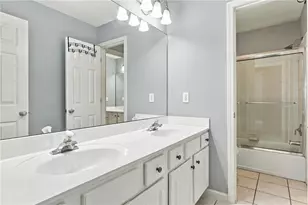 7930 Willow Pt, Gainesville, GA 30506 - Photo 33