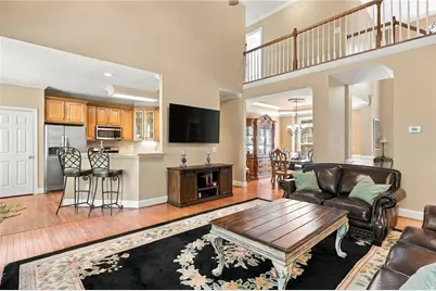 7930 Willow Point, Gainesville, GA 30506 - Photo 11