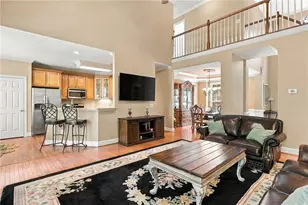 7930 Willow Pt, Gainesville, GA 30506 - Photo 11