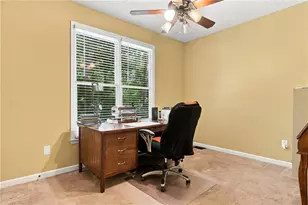 7930 Willow Pt, Gainesville, GA 30506 - Photo 27