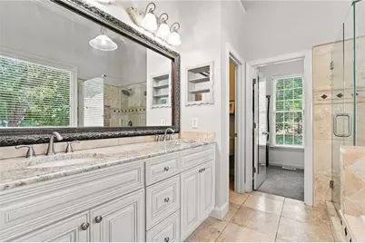 7930 Willow Point, Gainesville, GA 30506 - Photo 23