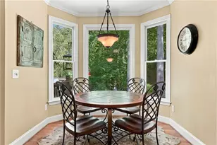 7930 Willow Pt, Gainesville, GA 30506 - Photo 15