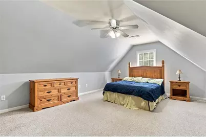 7930 Willow Point, Gainesville, GA 30506 - Photo 37