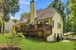 7930 Willow Pt, Gainesville, GA 30506 - Photo 53