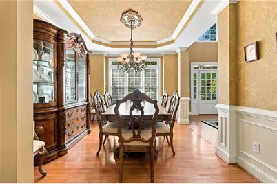 7930 Willow Point, Gainesville, GA 30506 - Photo 13