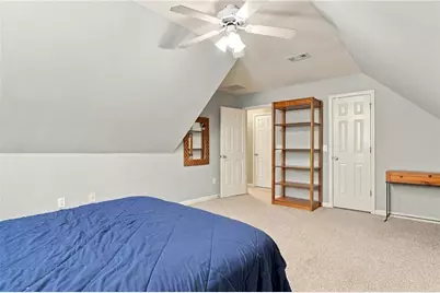 7930 Willow Point, Gainesville, GA 30506 - Photo 39