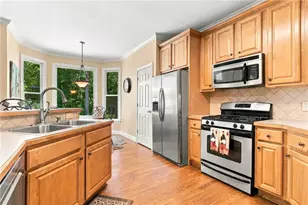 7930 Willow Pt, Gainesville, GA 30506 - Photo 19