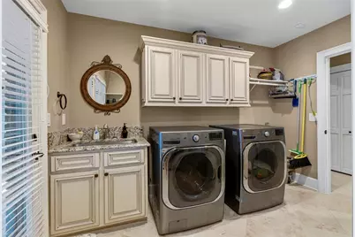 6576 Yacht Club Road, Flowery Branch, GA 30542 - Photo 53