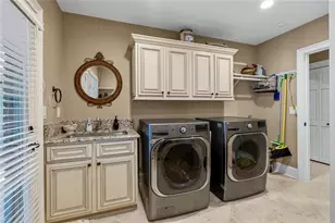 6576 Yacht Club Rd, Flowery Branch, GA 30542 - Photo 53