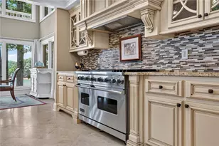 6576 Yacht Club Rd, Flowery Branch, GA 30542 - Photo 47