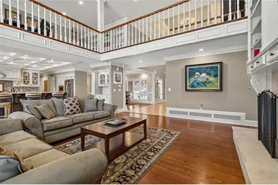 6576 Yacht Club Road, Flowery Branch, GA 30542 - Photo 29