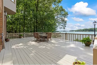 6576 Yacht Club Road, Flowery Branch, GA 30542 - Photo 77